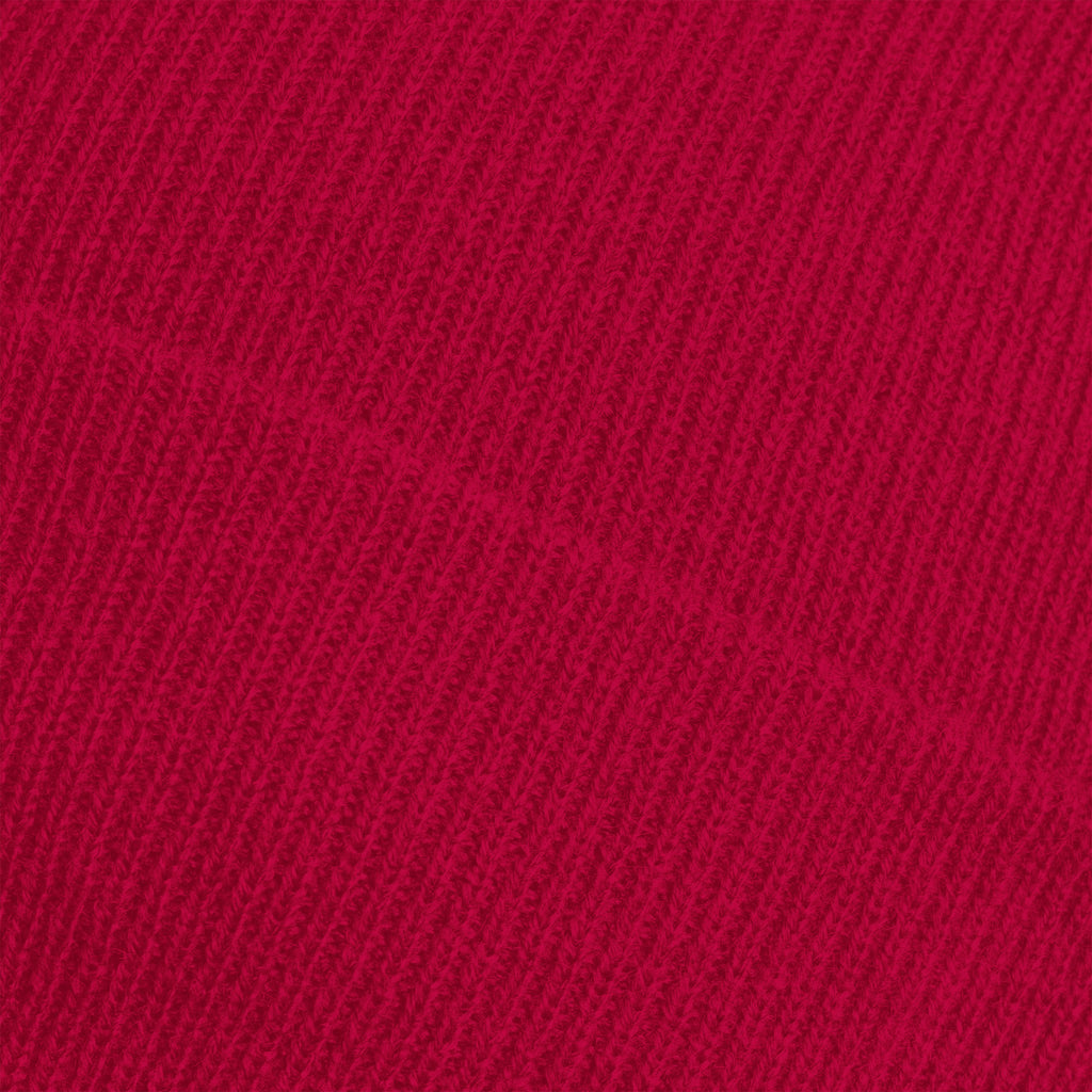 74a79a83-face-4b06-832c-0281a587e881
