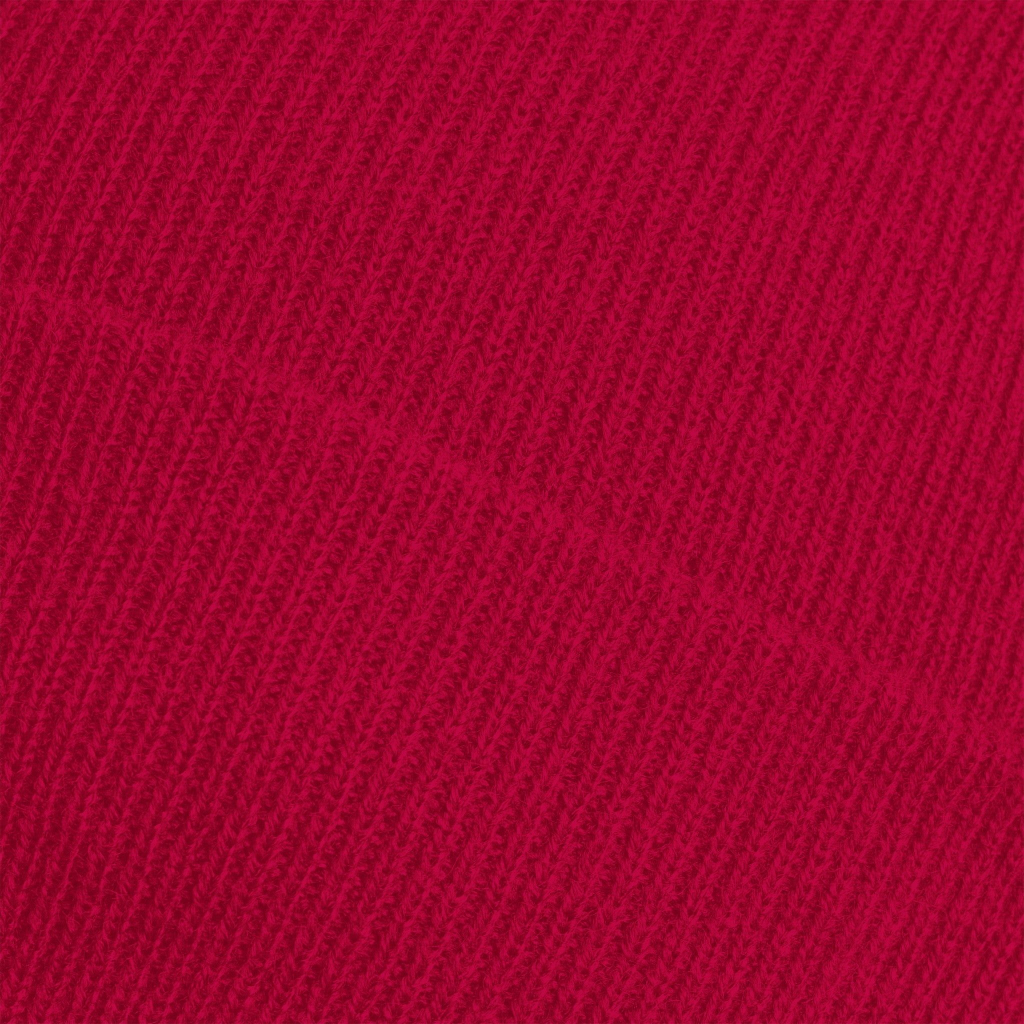 74a79a83-face-4b06-832c-0281a587e881