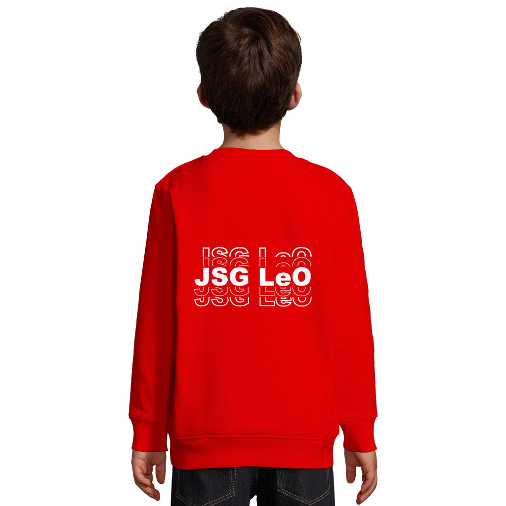 b2c639fb-643d-4ea7-b56b-b8790ab95ae3