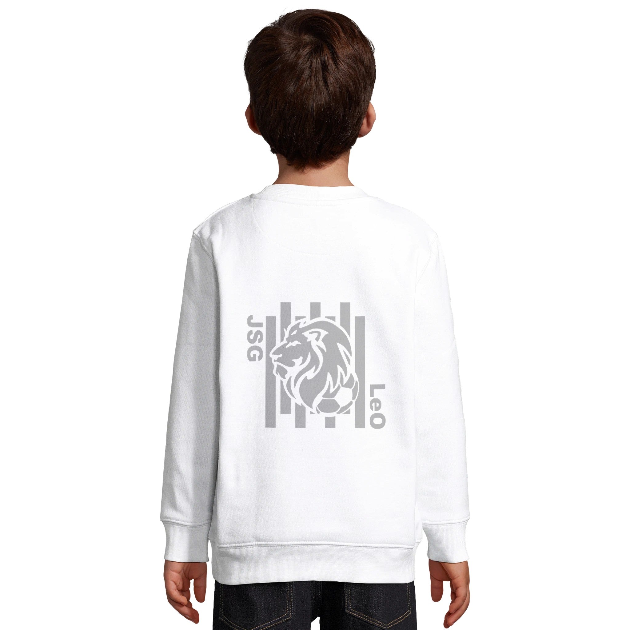 bc43966e-80ba-4f07-8c05-3ad14696c3e1