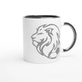 f59199fc-3c40-4a80-9d1e-d3cfd6a3996e